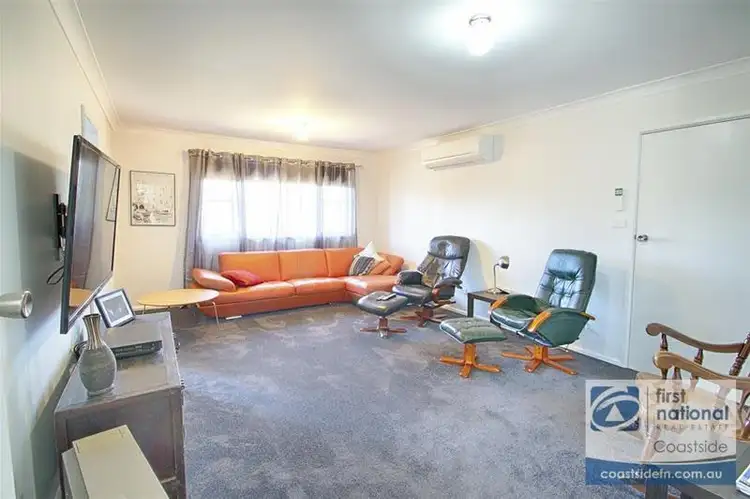 Second view of Homely house listing, 28 Vista Avenue, Farmborough Heights NSW 2526