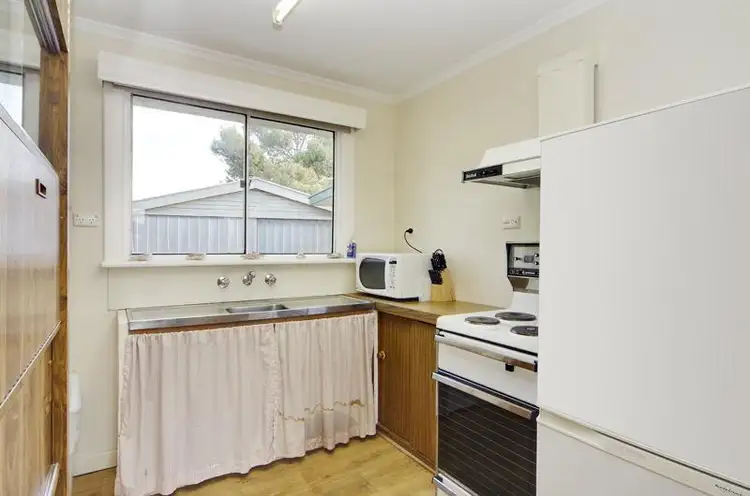 Third view of Homely house listing, 10 Uffindell Street, Port Hughes SA 5558