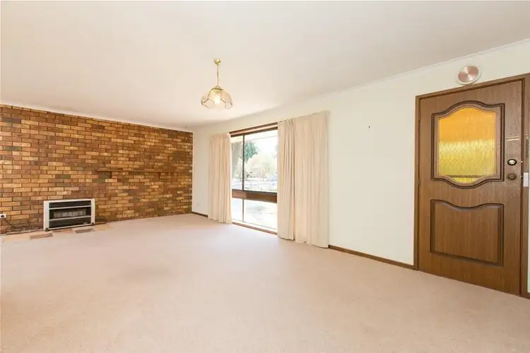 Second view of Homely house listing, 6 Wilkie Drive, Irymple VIC 3498
