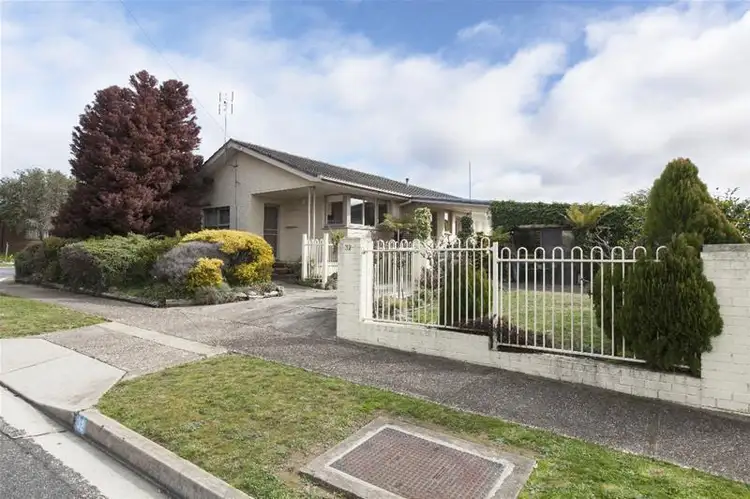32 Coad Street, Ararat VIC 3377