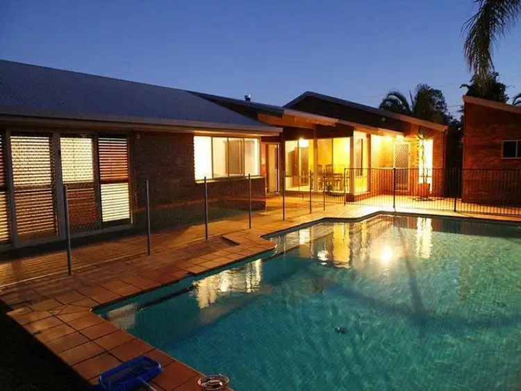 9 Treasure Street, Maryborough QLD 4650