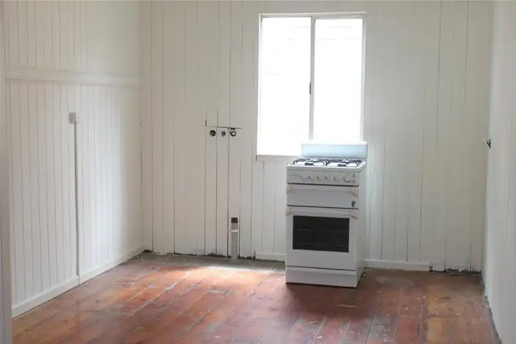 Fourth view of Homely house listing, 104 Ryan Street, West End QLD 4101