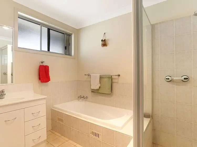 Fifth view of Homely unit listing, 3/23 Minmi Road, Wallsend NSW 2287