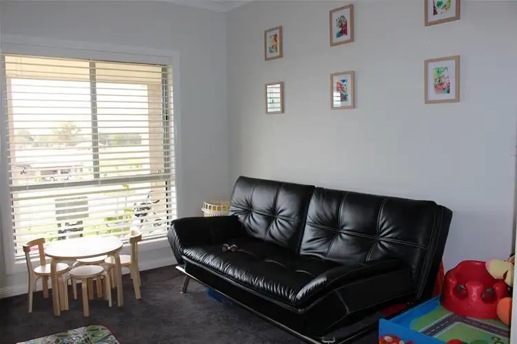Sixth view of Homely rural property listing, 11 Bonnie View Place, Inverell NSW 2360