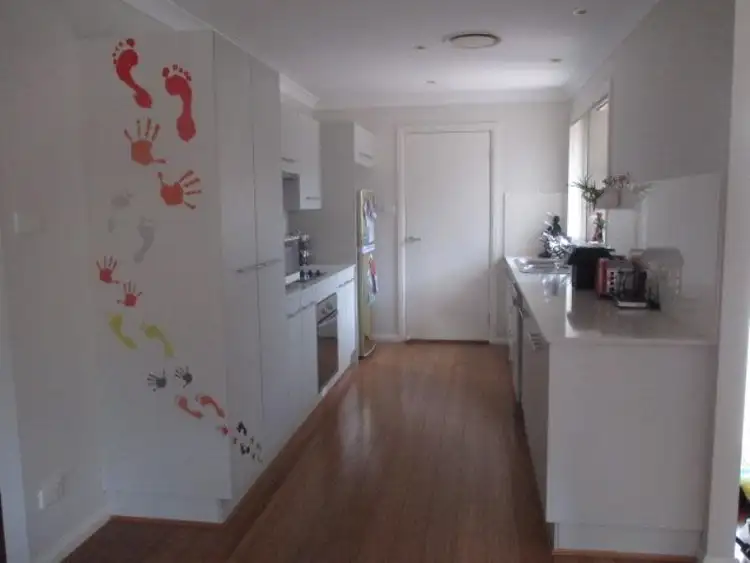 Seventh view of Homely unit listing, 1/5A Royal Street, New Lambton NSW 2305