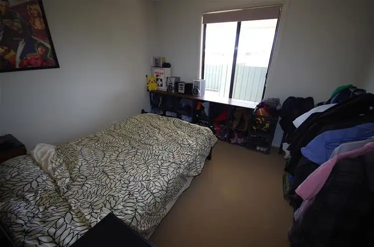 Sixth view of Homely house listing, 51 Victoria Street, Yorketown SA 5576