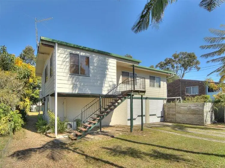 Address available on request