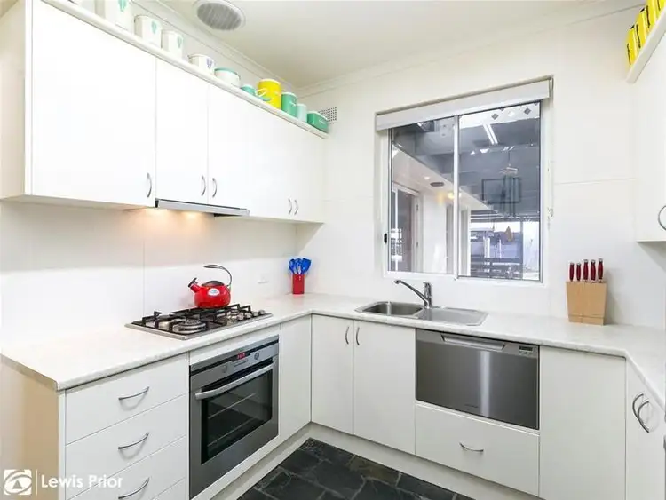 Third view of Homely house listing, 42 Ormonde Avenue, Warradale SA 5046