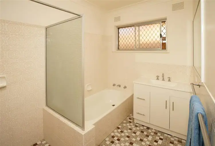 Fourth view of Homely house listing, 6 Mimosa Drive, Mount Austin NSW 2650