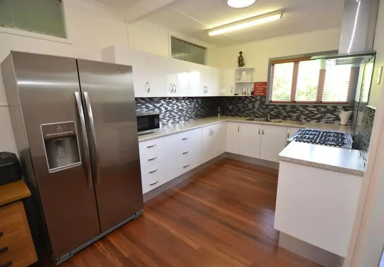 Second view of Homely house listing, Address available on request