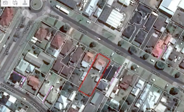 Second view of Homely house listing, 75 Lava Street, Warrnambool VIC 3280