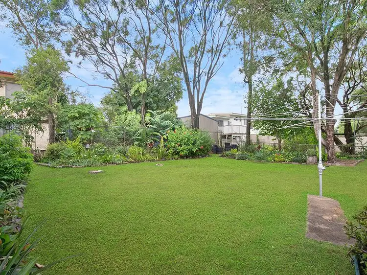 Fourth view of Homely house listing, 7 Barton Street, Underwood QLD 4119