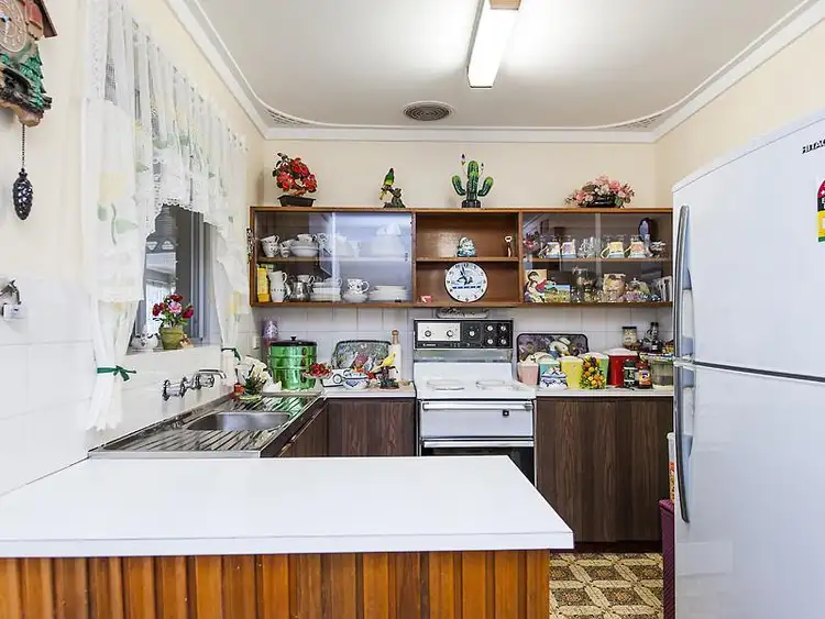 Third view of Homely house listing, 17 Belyea Street, Gosnells WA 6110