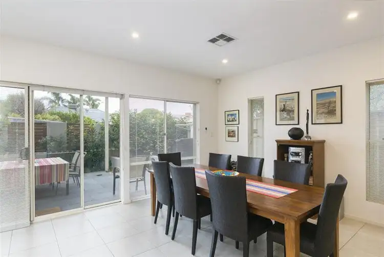 Third view of Homely house listing, 17A Roberts Street, Brighton SA 5048