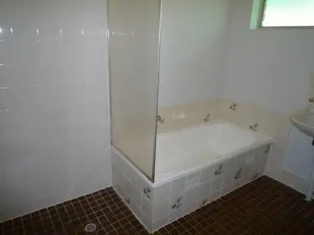 Fourth view of Homely house listing, 9 Otama Crescent, Craigmore SA 5114