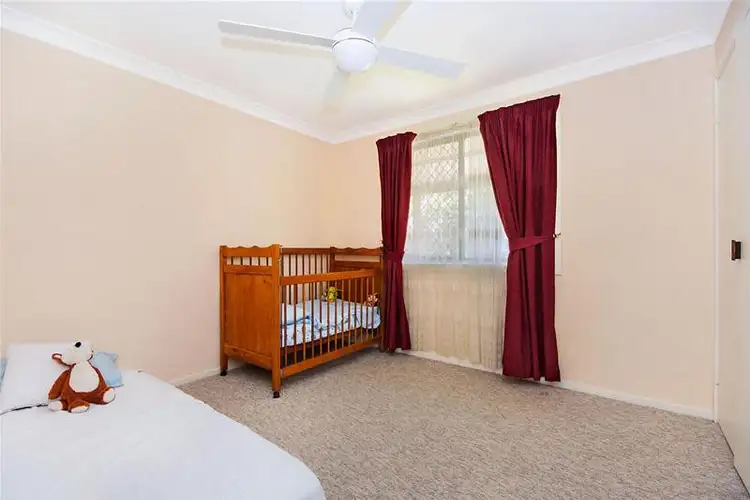 Fifth view of Homely unit listing, 1/6 Pearce Avenue, Goonellabah NSW 2480