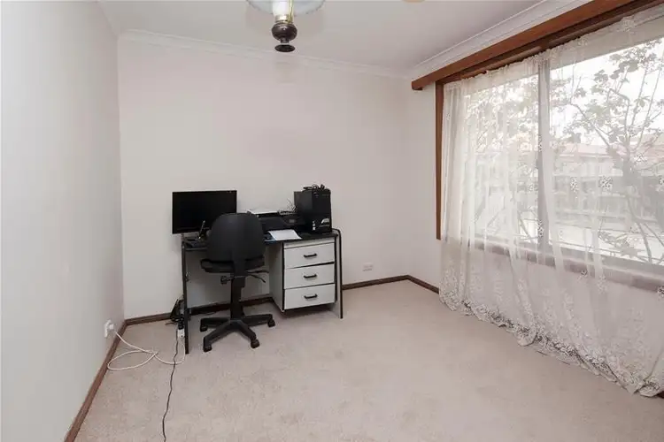 Second view of Homely house listing, 2/21 Edward Avenue, Dandenong VIC 3175