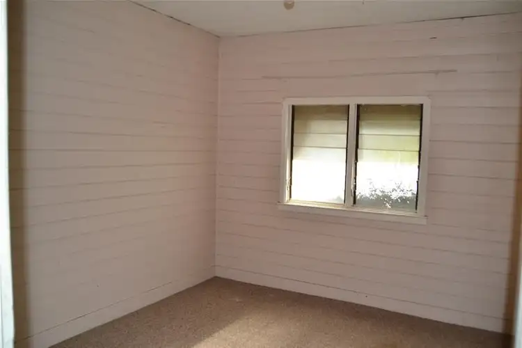 Sixth view of Homely house listing, 43 Inglis Street, Mudgee NSW 2850