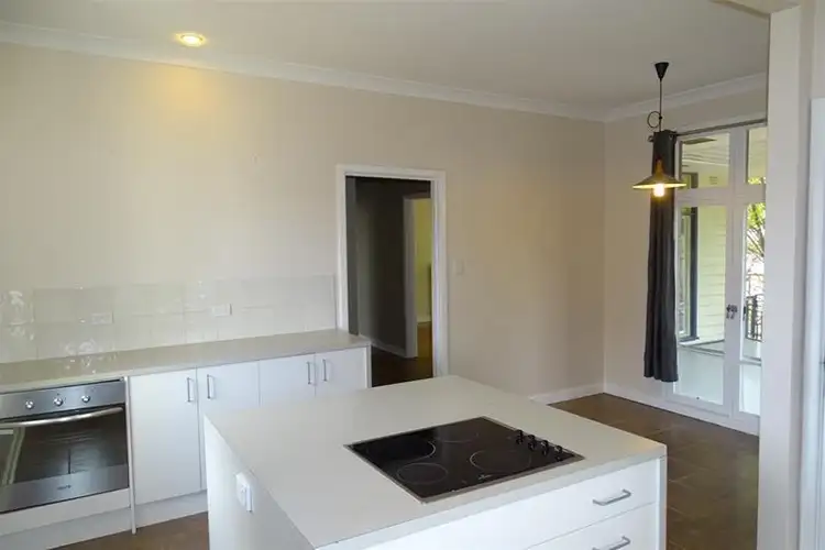 Sixth view of Homely house listing, 3 Bonanza Street, Broken Hill NSW 2880