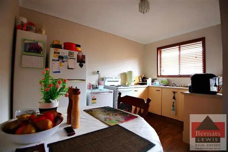 Second view of Homely unit listing, Address available on request