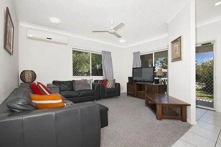 Third view of Homely house listing, 47 Eucalyptus Avenue, Annandale QLD 4814
