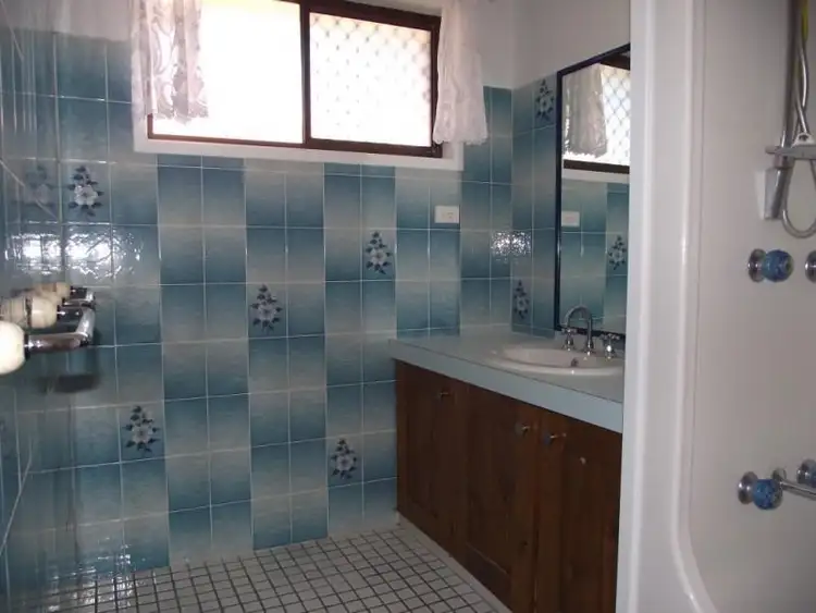 Fourth view of Homely house listing, 85 Winton Street, Goondiwindi QLD 4390