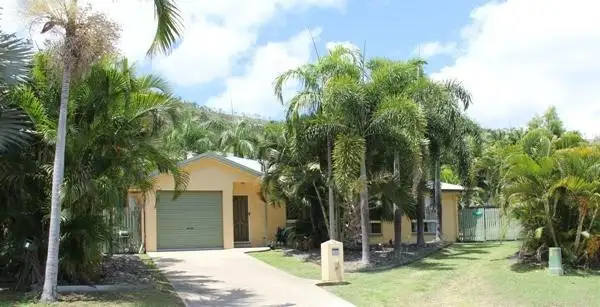 Main view of Homely house listing, 4 Mentana Court, Wulguru QLD 4811