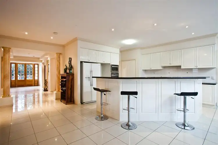 Sixth view of Homely house listing, Address available on request