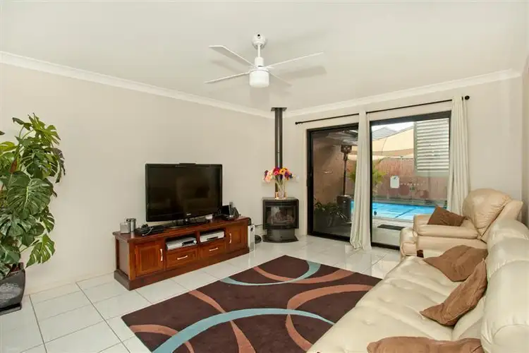 Fourth view of Homely house listing, 14 Redmond Circuit, Cameron Park NSW 2285