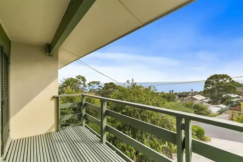 Main view of Homely house listing, 20 Yalpa Road, Marino SA 5049