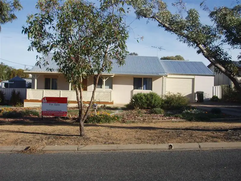 Main view of Homely house listing, 10 Charles Street, Mannum SA 5238