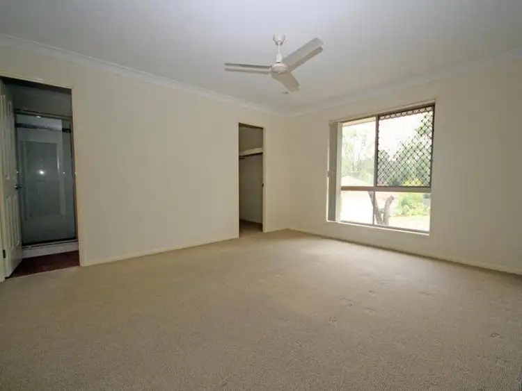Third view of Homely house listing, 28 Birchwood Crescent, Brookwater QLD 4300