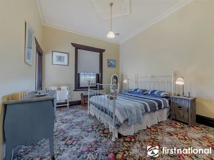 Sixth view of Homely house listing, 26 Grant Street, Drouin VIC 3818