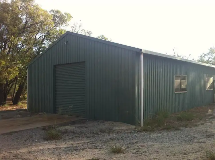 Fourth view of Homely rural property listing, 149 Gull Road, Serpentine WA 6125