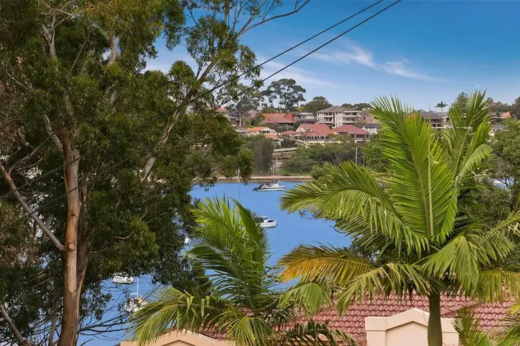 Third view of Homely house listing, 7 Amiens Street, Gladesville NSW 2111