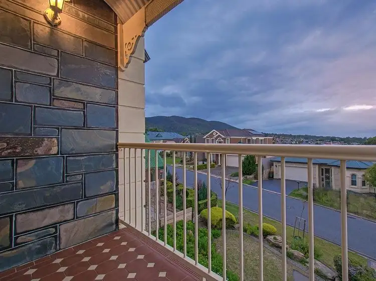 Second view of Homely house listing, 14 Domain Commons, Highbury SA 5089