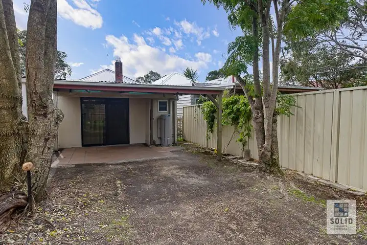 Fourth view of Homely house listing, 26 Sturdee Street, New Lambton NSW 2305