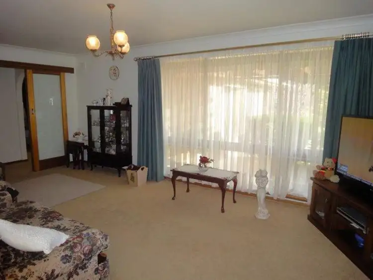 Fifth view of Homely house listing, 16 Doradus Avenue, St Agnes SA 5097