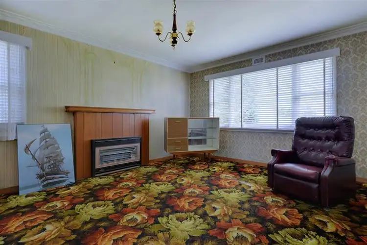 Third view of Homely house listing, 27 Franklin Street, Brooklyn TAS 7320