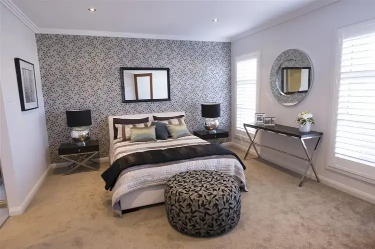 Fifth view of Homely house listing, Address available on request