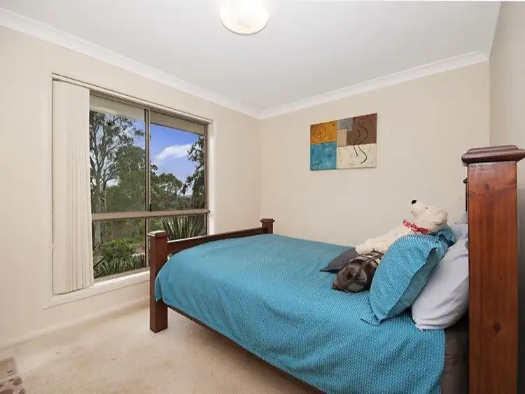 Sixth view of Homely house listing, 48 Hillcrest Avenue, Goonellabah NSW 2480
