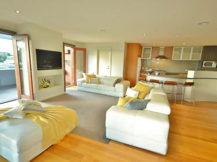 Seventh view of Homely house listing, 63 Ripple Drive, Inverloch VIC 3996