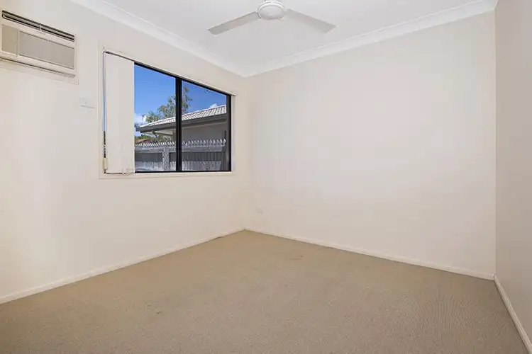 Sixth view of Homely house listing, 44 Estuary Parade, Douglas QLD 4814