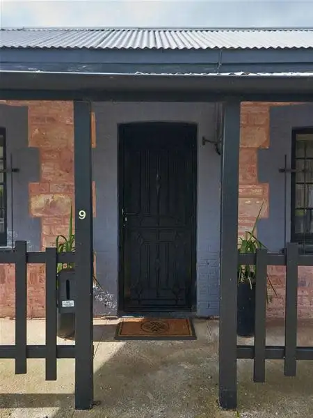 Second view of Homely house listing, 9 Newland Street, Mount Barker SA 5251