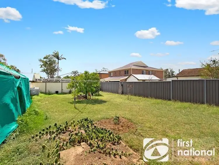 Fifth view of Homely house listing, 21 Varian Street, Mount Druitt NSW 2770