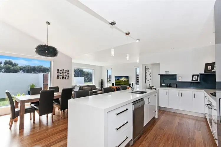 1/39 Granter Street, Warrnambool VIC 3280