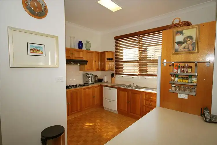 Third view of Homely house listing, 34 Addison Road, New Lambton NSW 2305