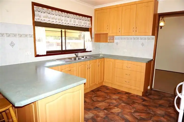 Fifth view of Homely house listing, 13 McBean Parade, Yass NSW 2582