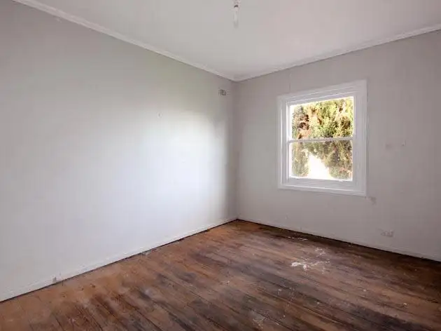 Fifth view of Homely house listing, 18 Ormonde Avenue, Warradale SA 5046