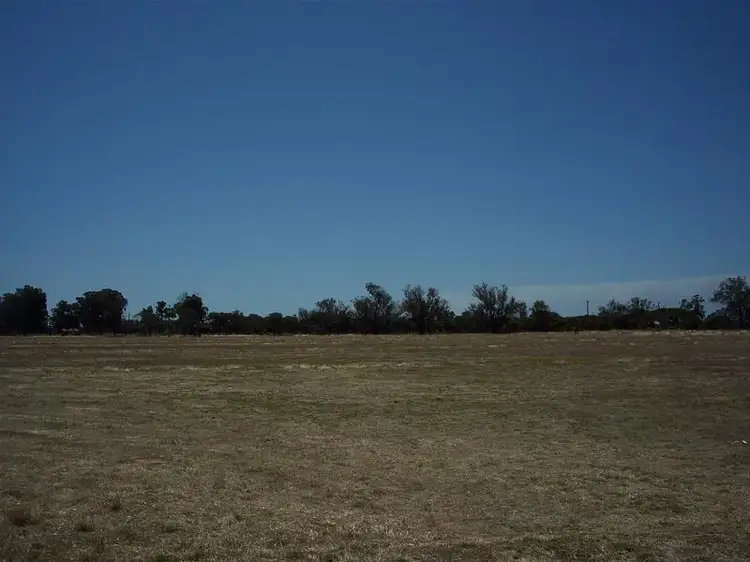 Second view of Homely land listing, 100 South West Highway, Burekup WA 6227